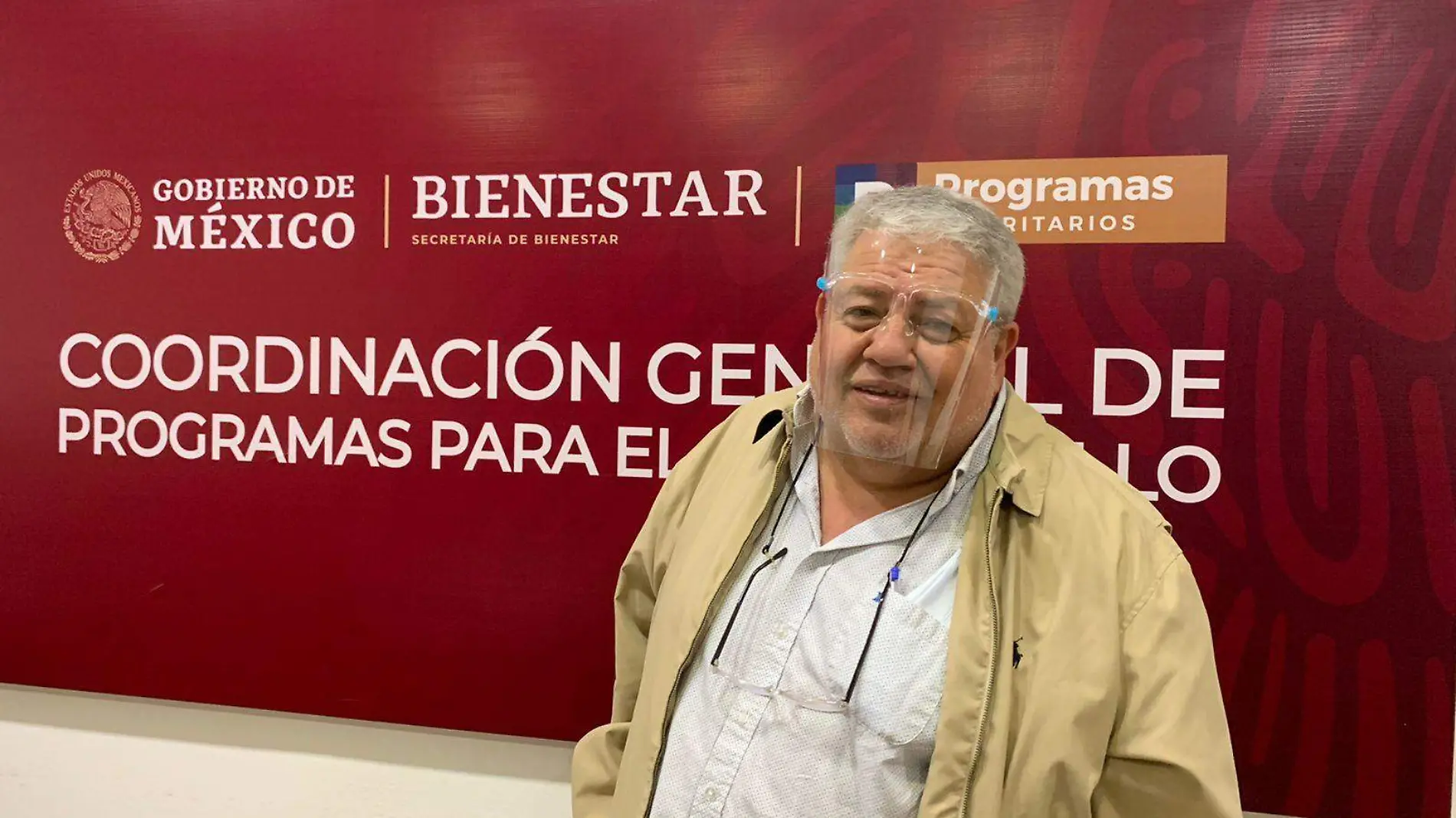 manuel huerta1